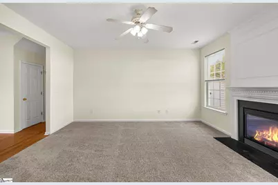 112 Coxton Mill Court, Greenville, SC 29605 - Photo 17