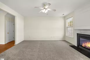 112 Coxton Mill Ct, Greenville, SC 29605 - Photo 17