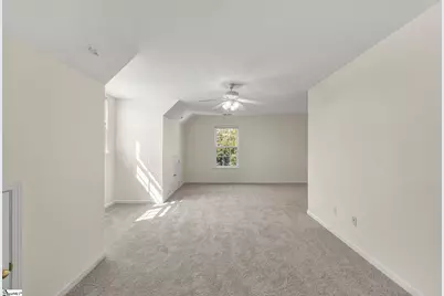 112 Coxton Mill Court, Greenville, SC 29605 - Photo 23