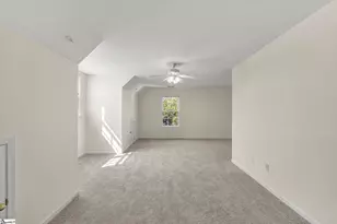 112 Coxton Mill Ct, Greenville, SC 29605 - Photo 23