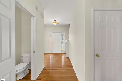 112 Coxton Mill Court, Greenville, SC 29605 - Photo 19