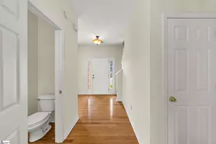 112 Coxton Mill Ct, Greenville, SC 29605 - Photo 19