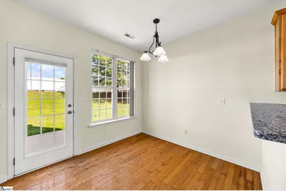 112 Coxton Mill Court, Greenville, SC 29605 - Photo 13