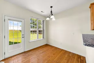 112 Coxton Mill Ct, Greenville, SC 29605 - Photo 13