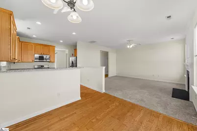 112 Coxton Mill Court, Greenville, SC 29605 - Photo 15