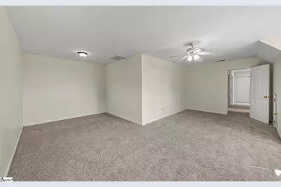 112 Coxton Mill Court, Greenville, SC 29605 - Photo 25