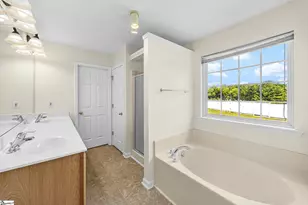 112 Coxton Mill Ct, Greenville, SC 29605 - Photo 33