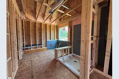 1824 Betsy Ross Drive, Moore, SC 29369 - Photo 13