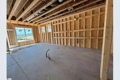 1824 Betsy Ross Drive, Moore, SC 29369 - Photo 5