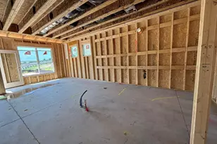 1824 Betsy Ross Dr, Moore, SC 29369 - Photo 5