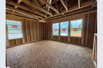 1824 Betsy Ross Drive, Moore, SC 29369 - Photo 7