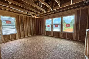 1824 Betsy Ross Dr, Moore, SC 29369 - Photo 7