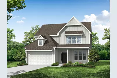1824 Betsy Ross Drive, Moore, SC 29369 - Photo 1