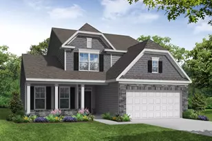 1121 Stable Wy, Landrum, SC 29356 - Photo 1