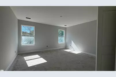 1121 Stable Way, Landrum, SC 29356 - Photo 5