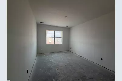 404 Ladybug Lane, Anderson, SC 29621 - Photo 5
