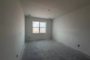 404 Ladybug Ln, Anderson, SC 29621 - Photo 5