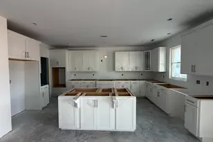 404 Ladybug Ln, Anderson, SC 29621 - Photo 3