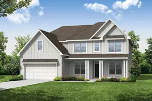 404 Ladybug Ln, Anderson, SC 29621 - Photo 1