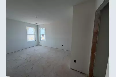 404 Ladybug Lane, Anderson, SC 29621 - Photo 7