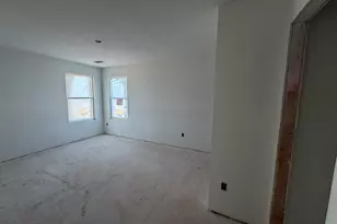 404 Ladybug Ln, Anderson, SC 29621 - Photo 7
