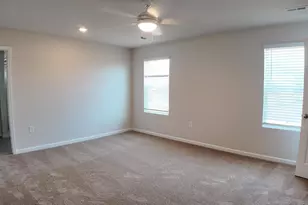 609 Silver Fir St, Piedmont, SC 29673 - Photo 11