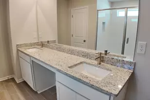 609 Silver Fir St, Piedmont, SC 29673 - Photo 13
