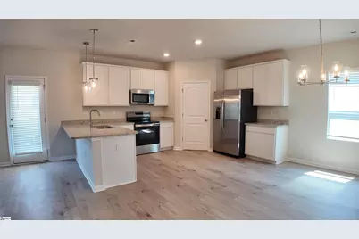 609 Silver Fir Street, Piedmont, SC 29673 - Photo 3