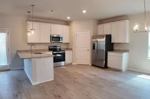 609 Silver Fir St, Piedmont, SC 29673 - Photo 3