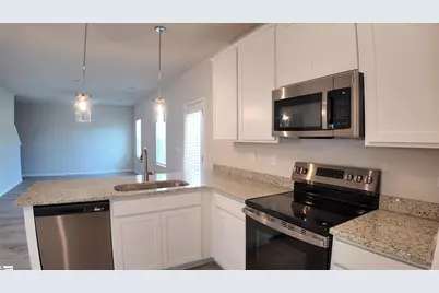 609 Silver Fir Street, Piedmont, SC 29673 - Photo 5