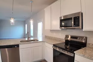 609 Silver Fir St, Piedmont, SC 29673 - Photo 5