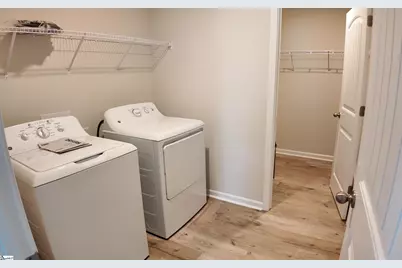 609 Silver Fir Street, Piedmont, SC 29673 - Photo 15