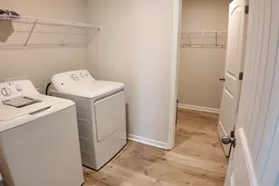 609 Silver Fir St, Piedmont, SC 29673 - Photo 15
