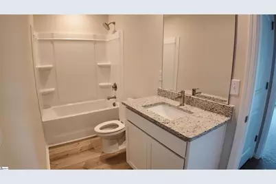 609 Silver Fir Street, Piedmont, SC 29673 - Photo 17
