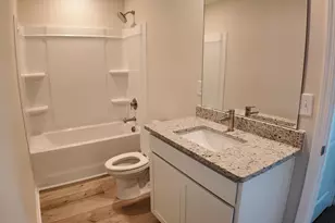 609 Silver Fir St, Piedmont, SC 29673 - Photo 17