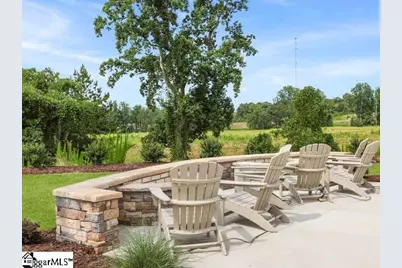 1080 Bywell Drive, Woodruff, SC 29388 - Photo 11