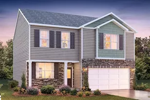 1080 Bywell Dr, Woodruff, SC 29388 - Photo 1