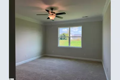 327 Goodison Way, Woodruff, SC 29388 - Photo 11