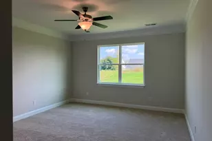 327 Goodison Wy, Woodruff, SC 29388 - Photo 11
