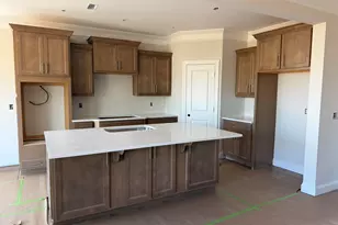 327 Goodison Wy, Woodruff, SC 29388 - Photo 3