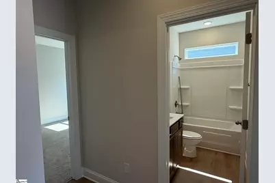 327 Goodison Way, Woodruff, SC 29388 - Photo 3