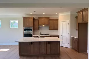 327 Goodison Wy, Woodruff, SC 29388 - Photo 9