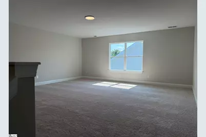327 Goodison Way, Woodruff, SC 29388 - Photo 15