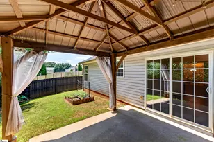 112 Slate Ln, Greer, SC 29650 - Photo 31