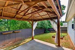 112 Slate Ln, Greer, SC 29650 - Photo 33