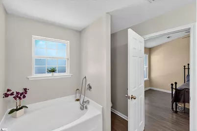 112 Slate Lane, Greer, SC 29650 - Photo 15