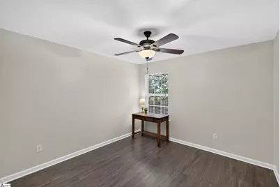 112 Slate Lane, Greer, SC 29650 - Photo 23