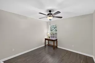 112 Slate Ln, Greer, SC 29650 - Photo 23