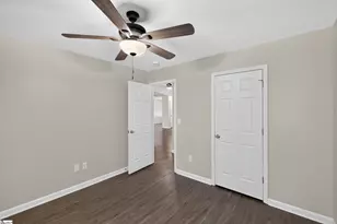112 Slate Ln, Greer, SC 29650 - Photo 25