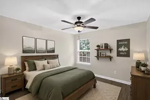 112 Slate Ln, Greer, SC 29650 - Photo 29